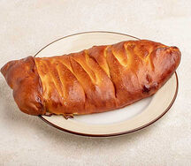 Рыбник Царский