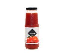 Сок Rioba томат