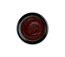 Соус Heinz Барбекю