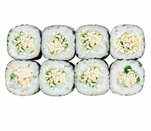 Маки Кайсо