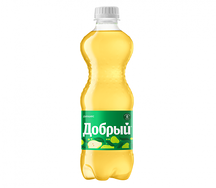 Добрый дюшес