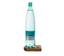 Вода Самур