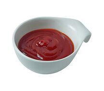 Кетчуп