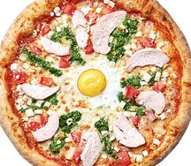 Сицилийская