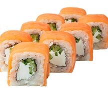 Филадельфия