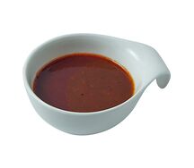 Барбекю соус