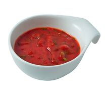 Соус Сацебели