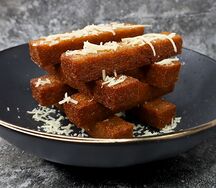Гренки