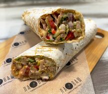 Классическая