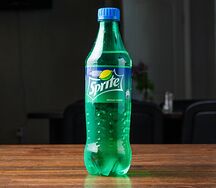 Sprite
