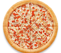 Маргарита Лайт