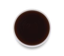 Соевый соус