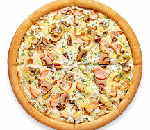 Движ Париж Лайт