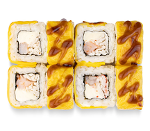 Чизибамбони