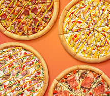 Триумфальная арка