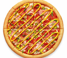 Супер Панда Лайт