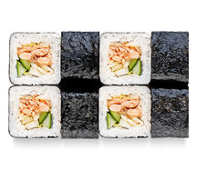 Эйяфьядлайёкюдль