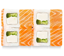 Филадельфия Лайт