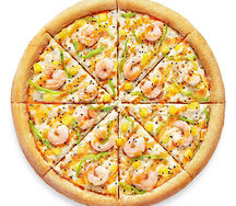 Чиназес Лайт