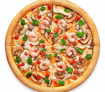 Том ям классик Лайт