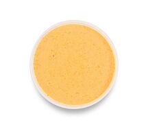 Соус Спайси