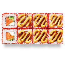 Нью-Мексико