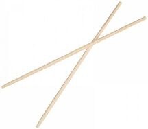 Китайские палочки