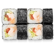 Спайси чикен