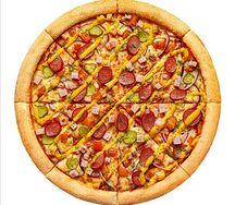 Сытый Ремарк