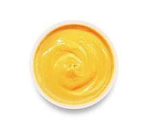 Соус сырный