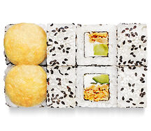 Грезы самурая