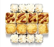 Сет Лариса Ивановна