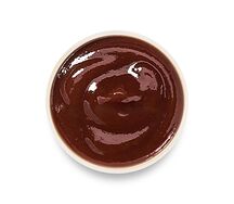 Соус Барбекю