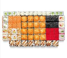 Сет Гедонизм