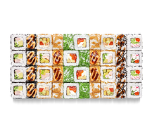 Сет Команданте