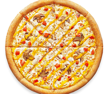 Фермэрская Лайт