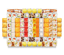 Сет Эндимион