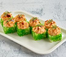 Тори маки