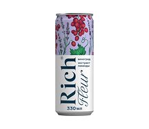 Rich Fleur винoград с экстрактом лаванды