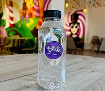 Вода 