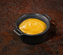 Соус Горчичный