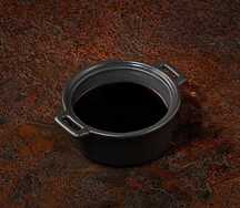 Соус Терияки