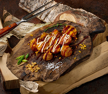 Биг Чиз Фри