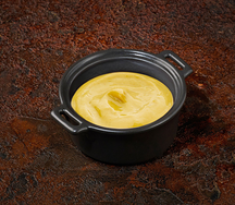 Соус Сырный