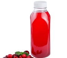 Морс Черносмородиновый