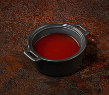 Соус Кисло-сладкий