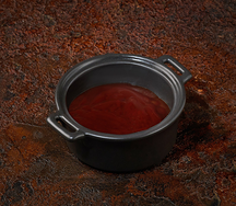 Соус Барбекю