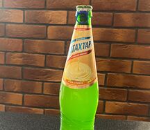 Натахтари Крем-сливки