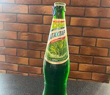 Натахтари Тархун