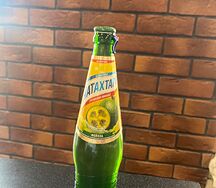 Натахтари Фейхоа